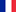 botn bandera Francia