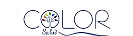 Color Salud Arteterapia