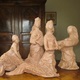 Taller arteterapia De donde venimos