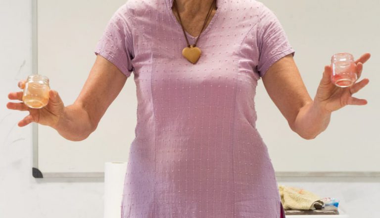 ¿Quieres contactarnos?